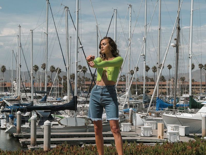 Roundup: My favorite places to socially distance in Ventura — MARI GO&nbsp;ROUND