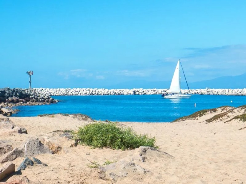 20 Best Things to Do in Ventura, CA — Travel&nbsp;Aspire