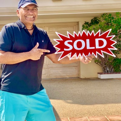 J.K. Mondol – Mondol Real&nbsp;Estate