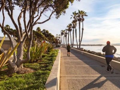 Top 5 Nature Walks and Hikes in Ventura — VC Social