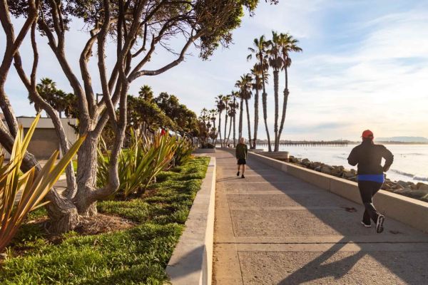 Top 5 Nature Walks and Hikes in Ventura — VC&nbsp;Social