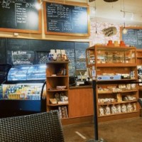 PALERMO — VC&nbsp;Social