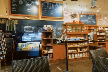 PALERMO — VC&nbsp;Social